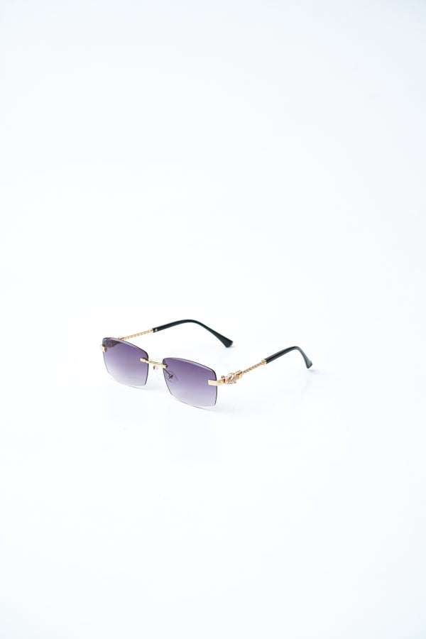 CARTIER - 2030 - Panthère de Cartier Precious 3