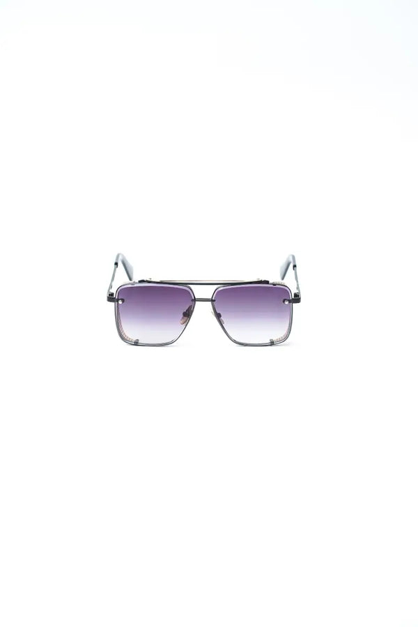 Dita - 6001 - Sunglasses