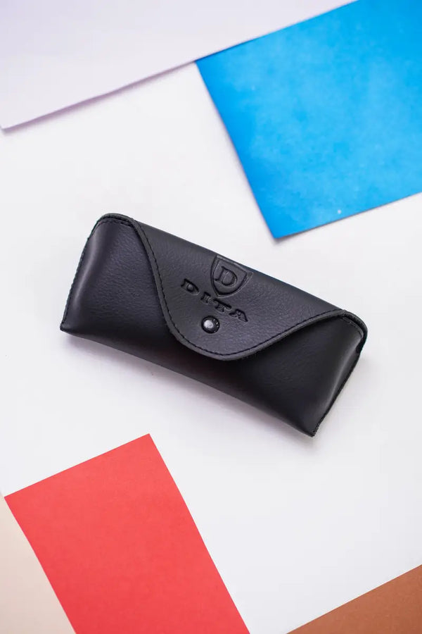 Dita - Sunglasses Case - c1100