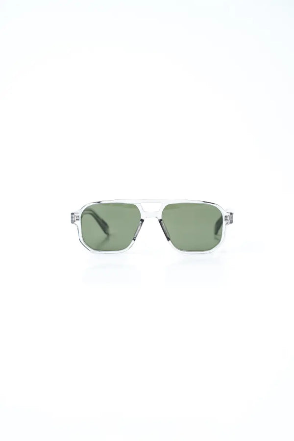 LOUIS VIUTTON - 1101 - Sunglasses