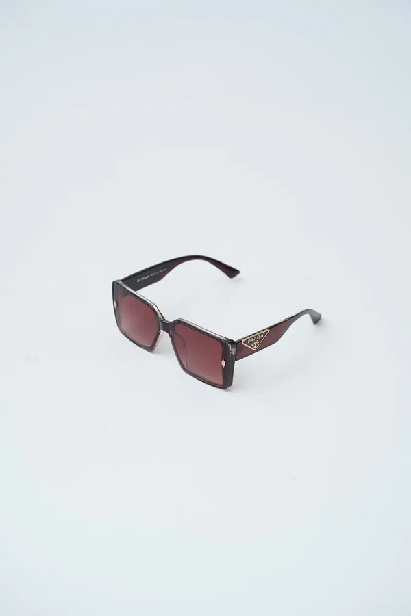 Parada - 1300 - Rectangle - Sunglasses