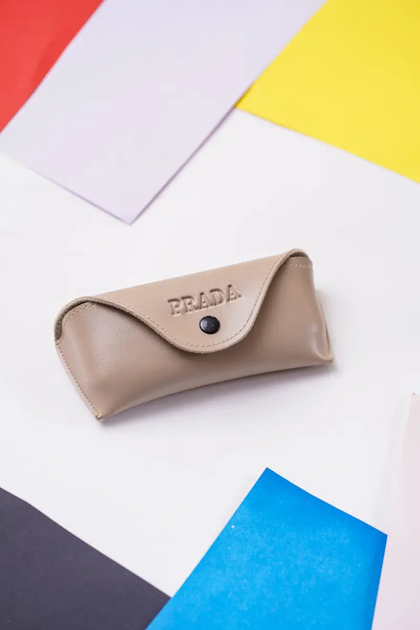 Parada - Sunglasses Case - c1000