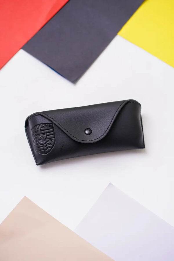 Porsche RB - Sunglasses Case - c101