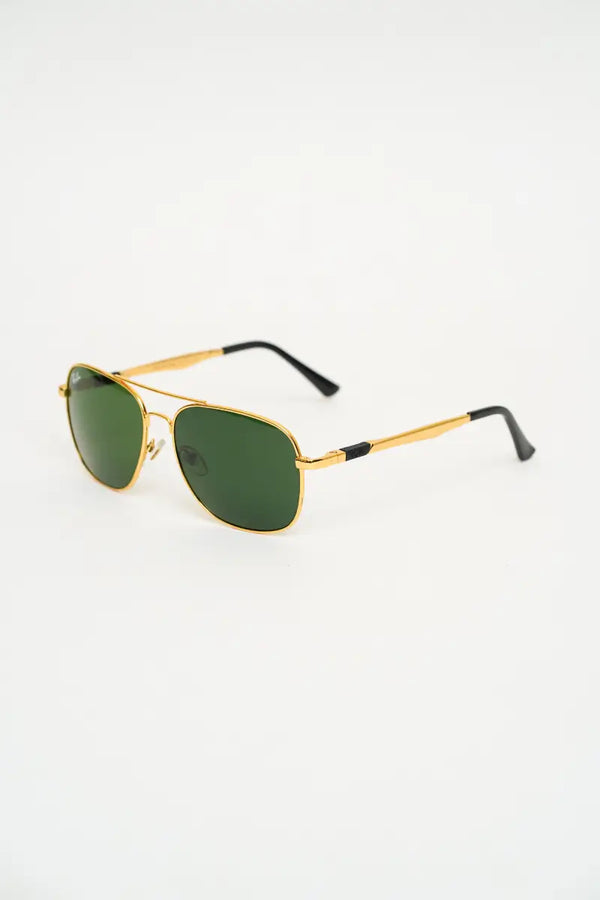 RB Classic – 1501 – Aviator Sunglasses