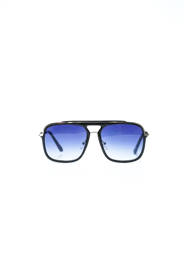 TF – 1601 – Aviator Sunglasses